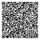 QR код "Пункт выдачи технических средств реабилитации"