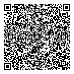 QR код "МосПосадСтрой"