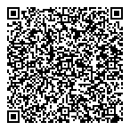 QR код "Ортолайн"