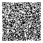 QR код "Medi"