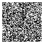 QR код "ФитСтрой"