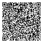 QR код "Medi"