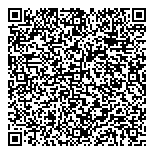 QR код "Medi"