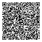 QR код "Medi"