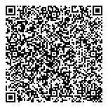 QR код "Моспромтехмонтаж"
