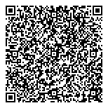 QR код "Medi"