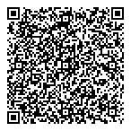 QR код "Кубик.ru"