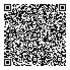 QR код "ОРТЕКА"