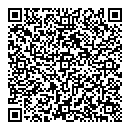 QR код "ОРТЕКА"