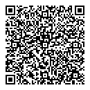 QR код "Аркатаг"