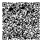 QR код "Даэрон"
