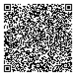 QR код "Формула тела"