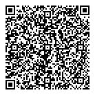 QR код "Прасковья"
