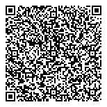 QR код "Маргаритки Васильки"
