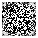 QR код "Лада"