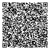 QR код "Лада"