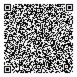 QR код "Лада"