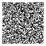QR код "Лада"