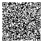QR код "Данлоп Тайр СНГ"