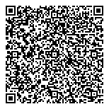 QR код "Потолок и Пол"