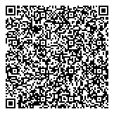 QR код "Лада"