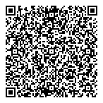 QR код "VOICE"