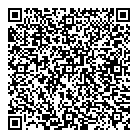 QR код "Voice Kids"