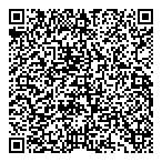 QR код "НотСтрой"