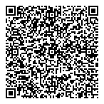 QR код "Новые горизонты"
