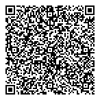 QR код "Старослав"