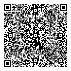QR код "Propshop"