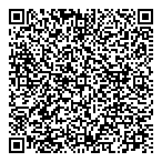 QR код "МАРК"
