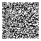 QR код "Русь"