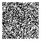 QR код "Алтай"