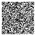 QR код "Старослав"