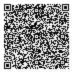 QR код "Кан Алтай"