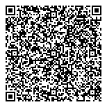 QR код "Arstelle Design"