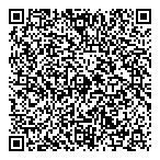 QR код "Мой Ген"
