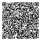 QR код "Dr. Test"