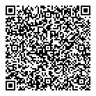 QR код "Уни-мед"