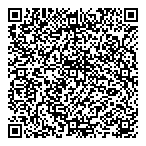 QR код "Synevo"