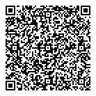 QR код "Пинни"