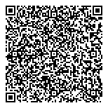 QR код "Dr. Test"