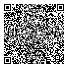 QR код "Synevo"