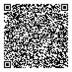 QR код "CMD Kids"
