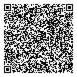QR код "Dr. Test"