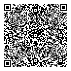 QR код "Synevo"