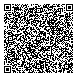 QR код "Dr. Test"