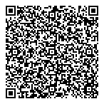 QR код "ДиаЛаб"