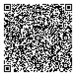 QR код "Dr. Test"